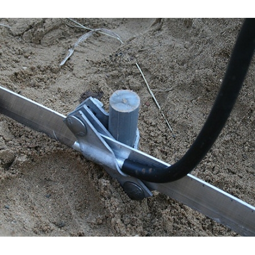 Заземляющий контур купить в Харькове, Киеве, Одессе цена в интернет ...